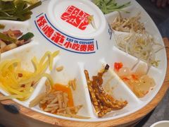 -怪噜范·贵阳小吃大排档(金源旗舰店)