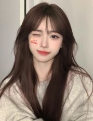 -LJOY丽锦造型·烫发染发