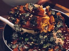 -伊藤ITO(侨福芳草地购物中心店)