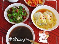 -鲸励母婴月嫂(望京店)