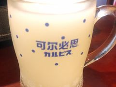 -樱の花亭日本料理店