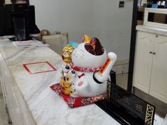 -宝燕壹号(徐汇店)