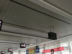 -泰州站