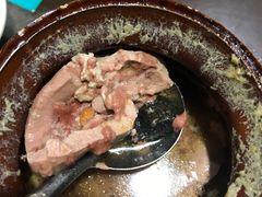 -龙老五汤店(站前西路店)