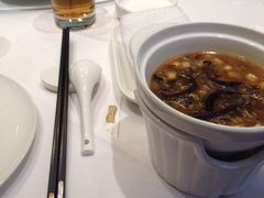 -淄博蓝海国际大饭店·蓝钻国际美食自助百汇(柳泉路店)