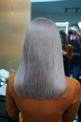 -showcase·形象沙龙