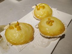 -苔圣园酒家(尊木汇国际艺术广场店)