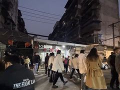 -星鸿社重庆老火锅
