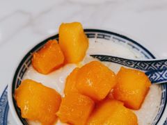 -江记甜品(罗湖店)