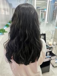 点击看大图 -PE SALON