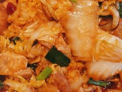 -沈家花园如皋菜(君御豪庭店)
