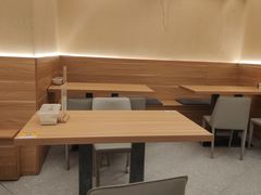 -买又大餐厅(福林里店)