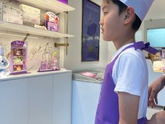 -GANSO元祖食品(莘潭店)