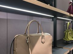 -三井奥特莱斯购物城(爵士之梦长岛店)