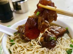 -海幢瑞芳饮食店