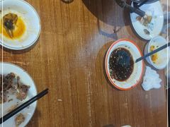 -四娭毑(三王街店)
