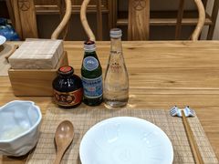 -蟹家大院(保利时光里店)