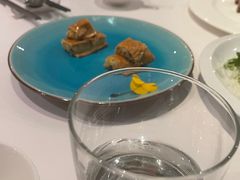 -苏浙总会(国金中心店)