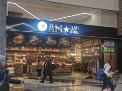 -谢列梅捷沃国际机场