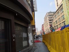 -南昌八一起义纪念馆