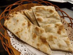 -Santoor 萨都里印度餐厅(北锣鼓巷店)