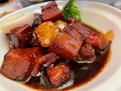 -小吴越·江浙融合菜(惠山万达广场店)