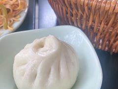 -baursak包尔萨克早餐屋