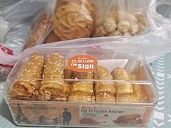 -曹祥泰(解放路店)