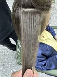 -简影造型·自选烫染接发salon