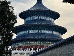 -恭王府博物馆