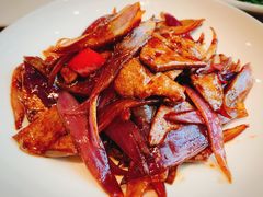 -一轩饺子馆(丽都店)