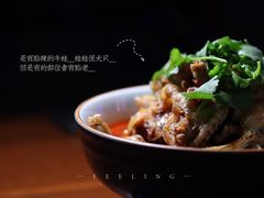 -猫头婴小酒馆FUN OWL(1912店)
