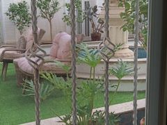 -老味道民宿(栈桥店)