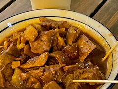 -CowCow其其·牛杂咖啡公司(六运店)