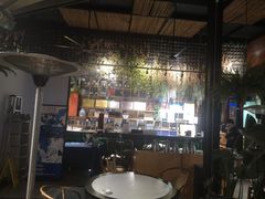 -院8里·小乐园家常味川菜(鹭洲里店)