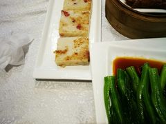 -沙河粉村·国家非遗传承(云台店)