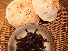 -鸽子窝(黄村店)