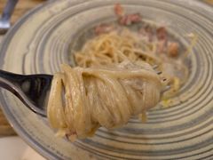 -Cyclus Craft Kitchen薩克思手工厨房