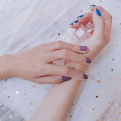 -肌理言健康美肌驻颜所