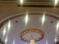 -南京维景国际大酒店(南京博物院店)