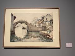 -中华艺术宫(上海美术馆)