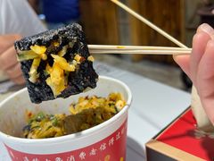-靓虾二哥·龙虾馆(大塘总店)