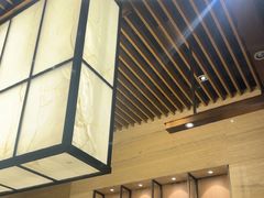 -大渔铁板烧(东城店)