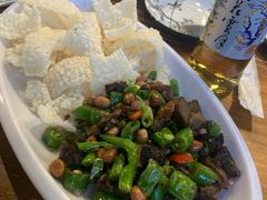 -小厨子私房菜·云南美食店