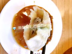 -大耳公曹氏驴肉包子铺(三八店)