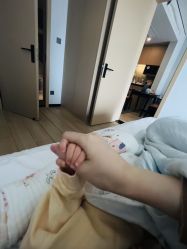 -大美母婴月子中心(馨乐庭店)