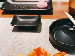 -昊·来了寿司(双楠2店)