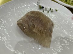 -砂锅居饭庄·京菜(西四店)