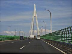 -宁波海天一洲景区