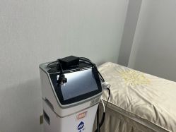 -禾丽康美医疗美容医院